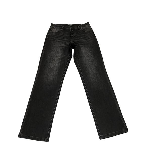 Women’s Liverpool Jeans - Picture 3 of 8